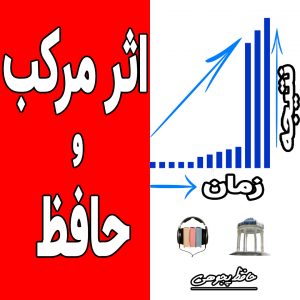 اثر مرکب و حافظ